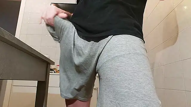 asa92921 online show from 18, 12, 2024