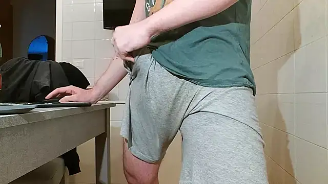 asa92921 online show from 2, 1, 2025