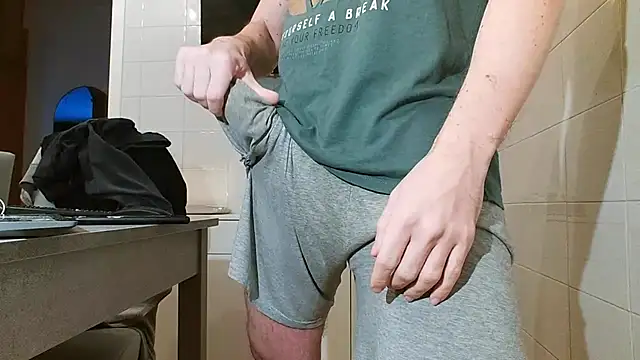 asa92921 online show from 8, 1, 2025