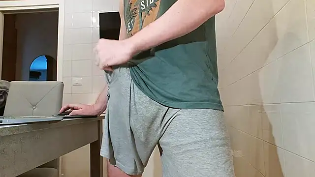 asa92921 online show from 11, 1, 2025