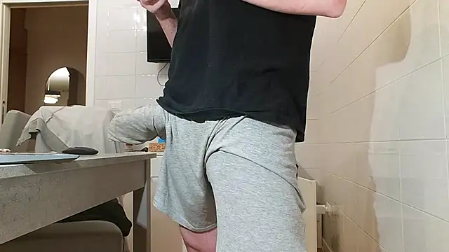 asa92921 online show from 24, 2, 2025