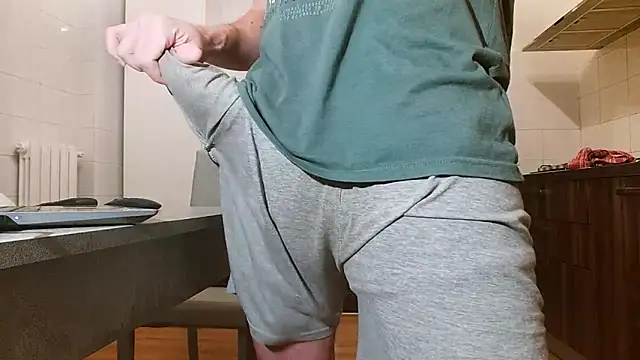 asa92921 online show from 27, 2, 2025