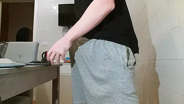 asa92921 online show from 17, 3, 2025