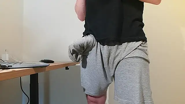 asa92921 online show from 22, 2, 2026