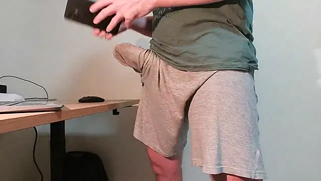 asa92921 online show from 6, 4, 2026