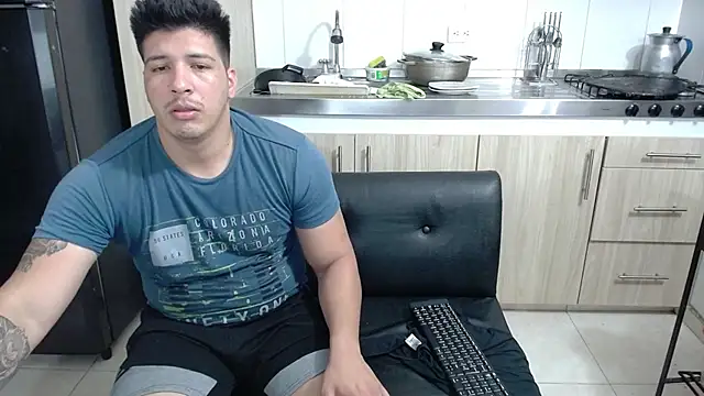 Snapshot of Karen_sex92 chatting on 28, 1, 2025 Karen sex92 online show from 28, 1, 2025