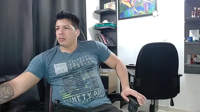 Snapshot of Karen_sex92 chatting on 4, 2, 2025 Karen sex92 online show from 4, 2, 2025