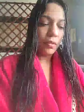 Snapshot of Karen_sex92 chatting on 23, 5, 2026 Karen sex92 online show from 23, 5, 2026