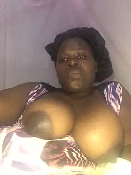 sweett shaley online show from 27, 11, 2025