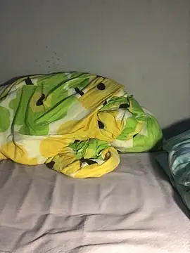 sweett shaley online show from 5, 4, 2026