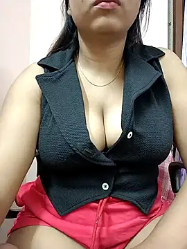 Nia  09 online show from 13, 1, 2025