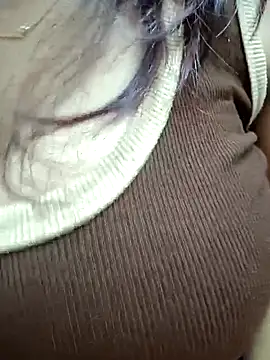 Nia  09 online show from 8, 10, 2025