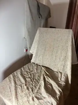 Lahirumadu2 online show from 18, 2, 2026