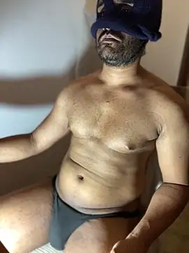 Lahirumadu2 online show from 21, 2, 2026