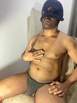 Lahirumadu2 online show from 13, 3, 2026