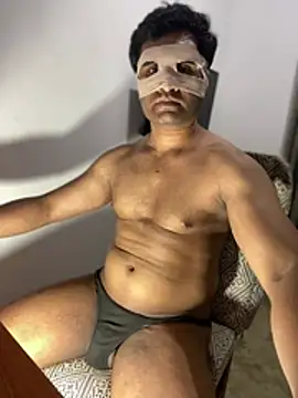 Lahirumadu2 online show from 7, 4, 2026