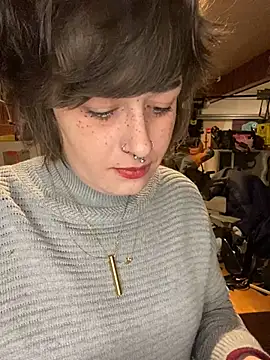 mikittyy online show from 24, 12, 2024