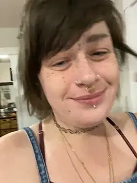 mikittyy online show from 9, 1, 2025