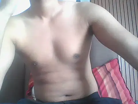 bigdickfuckuu online show from 10, 9, 2025