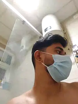 bigdickfuckuu online show from 26, 9, 2025