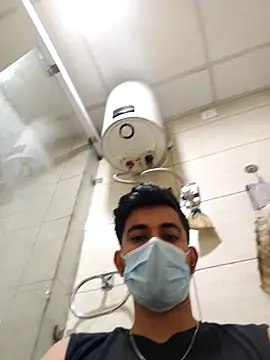 bigdickfuckuu online show from 7, 10, 2025