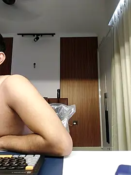 bigdickfuckuu online show from 15, 10, 2025