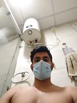 bigdickfuckuu online show from 24, 10, 2025