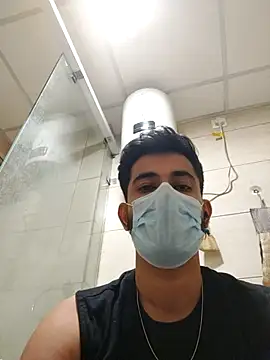 bigdickfuckuu online show from 19, 11, 2025