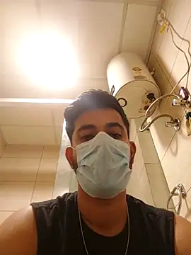 bigdickfuckuu online show from 20, 11, 2025