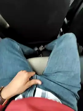 bigdickfuckuu online show from 28, 11, 2025