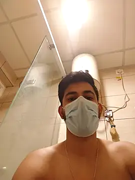 bigdickfuckuu online show from 3, 12, 2025