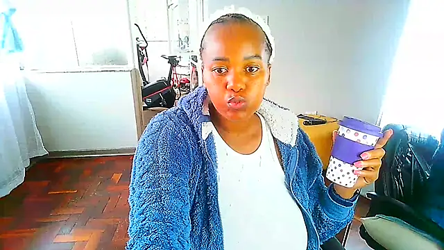 Charlie-Crawford online show from 20, 2, 2025