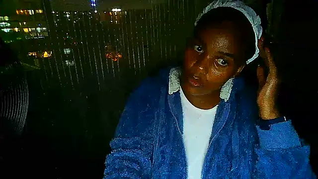 Charlie-Crawford online show from 20, 2, 2025