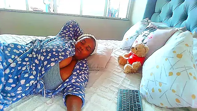 Charlie-Crawford online show from 21, 2, 2025