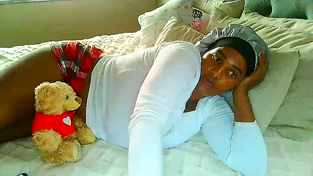 Charlie-Crawford online show from 23, 2, 2025