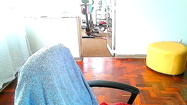 Charlie-Crawford online show from 28, 2, 2025