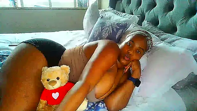 Charlie-Crawford online show from 1, 3, 2025