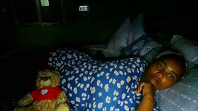 Charlie-Crawford online show from 2, 3, 2025