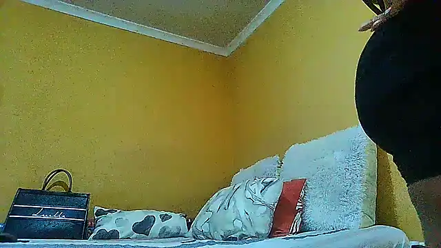 Charlie-Crawford online show from 5, 3, 2025