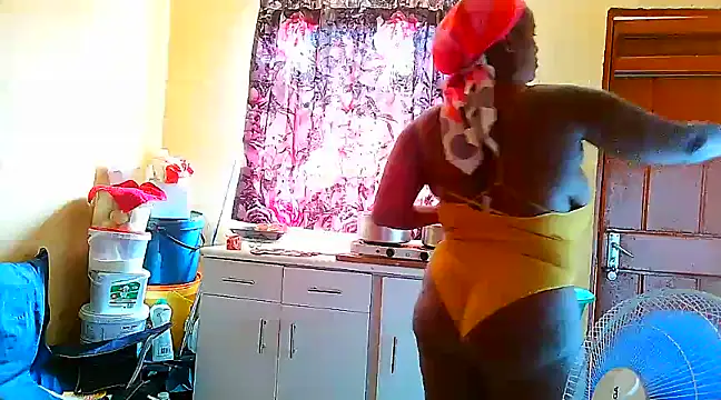 Charlie-Crawford online show from 18, 3, 2025