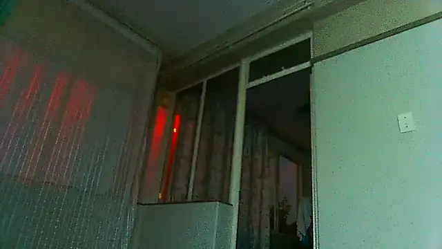 Charlie-Crawford online show from 19, 3, 2025