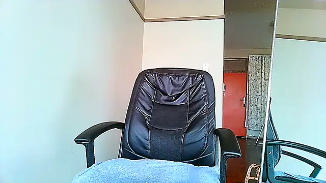 Charlie-Crawford online show from 21, 3, 2025