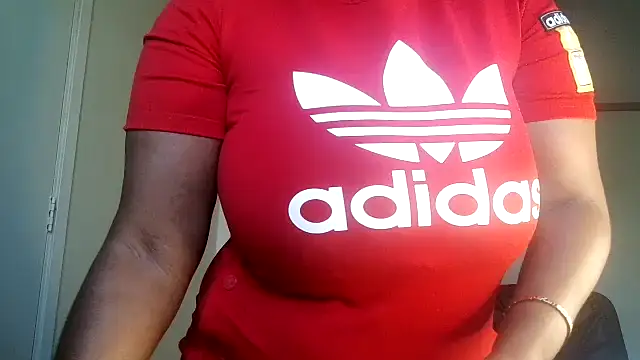 Charlie-Crawford online show from 11, 9, 2025