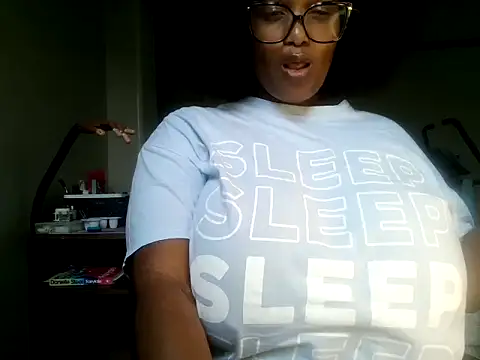 Charlie-Crawford online show from 28, 9, 2025