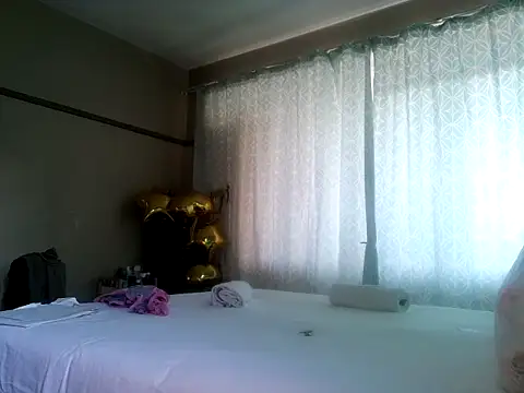 Charlie-Crawford online show from 2, 10, 2025