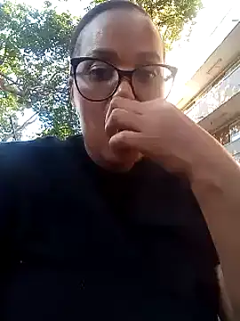 Charlie-Crawford online show from 19, 11, 2025