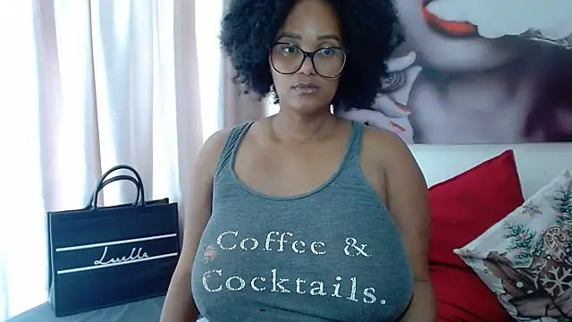 Charlie-Crawford online show from 3, 2, 2026