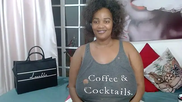 Charlie-Crawford online show from 11, 2, 2026