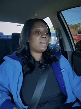 1Topgyal online show from 3, 11, 2025