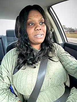 1Topgyal online show from 2, 12, 2025